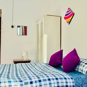 2* Affittacamere Garden