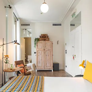 4* Affittacamere Casa Janelas Com Vista